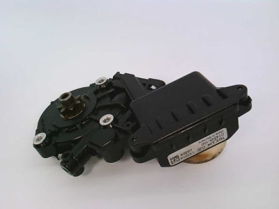 BROSE SYSTEME C14345-100