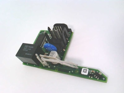 BROSE SYSTEME 977211-100