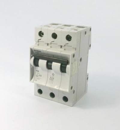 SIEMENS 5SX2340-6