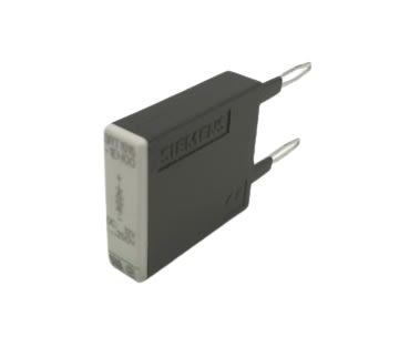 SIEMENS 3RT1916-1EH00