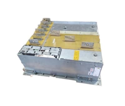 BAUMULLER BM4473-FI1-01243-S01-03