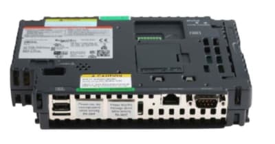 SCHNEIDER ELECTRIC HMIG5U2