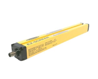 BANNER ENGINEERING SLSCE30-300Q8