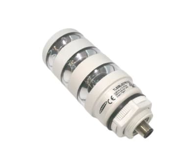 BANNER ENGINEERING TL50BLG2YR1CQ