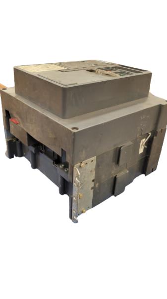 EATON CORPORATION MWI6203HEA2052ANAN4EPNNAX