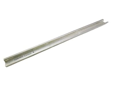 SIEMENS 6ES57108MA11