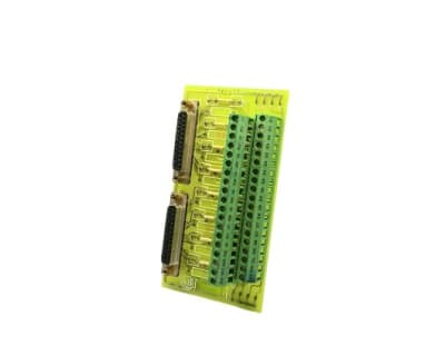 ALLEN BRADLEY 902-RTP