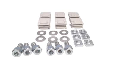 ASEA BROWN BOVERI 1SDA051476R1