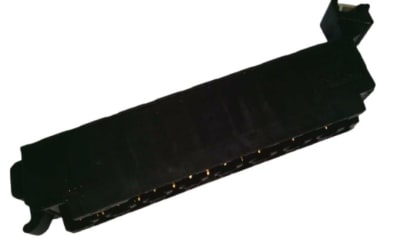 OMRON NXTBA162