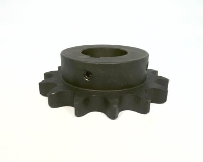 MARTIN SPROCKET & GEAR INC 80BS14 1 1/2