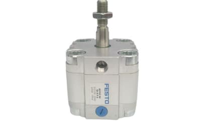 FESTO AEVUZ-40-10-A-P-A
