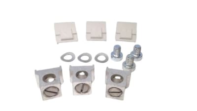 ASEA BROWN BOVERI 1SDA053692R1