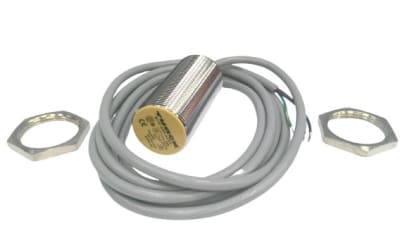 NEWARK ELECTRONICS 51R2523