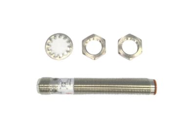 HTM SENSORS M12B-D0200P-LX9Q4UE