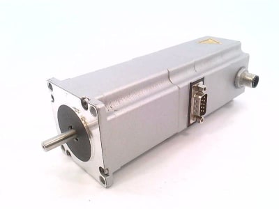 FESTO EMMS-ST-57-M-SEB-G2