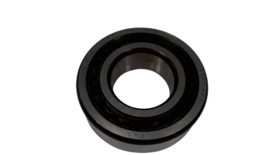 SCHAEFFLER GROUP 4207-B-TVH