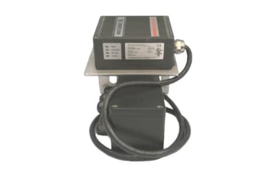 DATALOGIC DS4600-1001