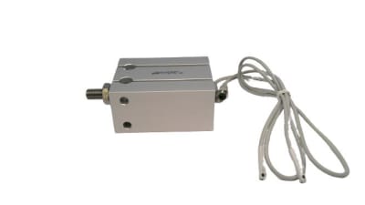 SMC CDU32TN-30D-M9PSAPC