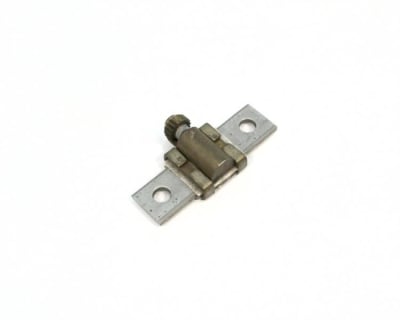 SCHNEIDER ELECTRIC B26.0