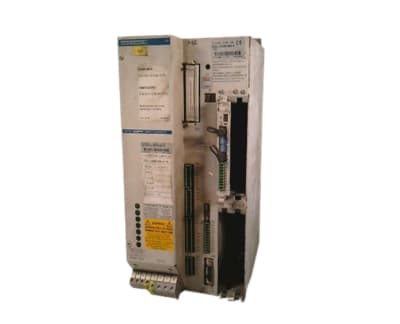 BOSCH DKS01.1-W100A-DA01-01-FW