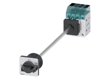 SIEMENS 3LD3140-1TL11