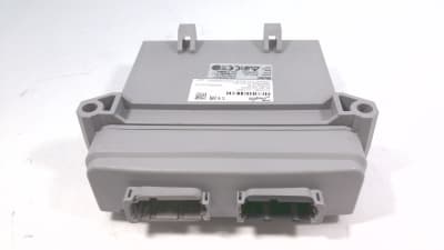 DANFOSS MC 024 120 00000