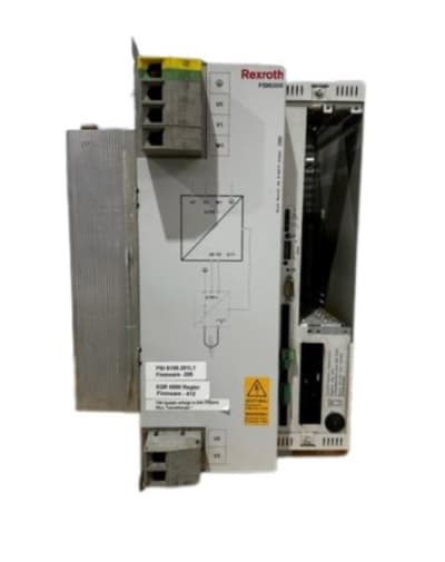 BOSCH 1070083942