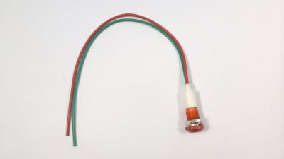 YUCO YC-9WRT-23R-12-10