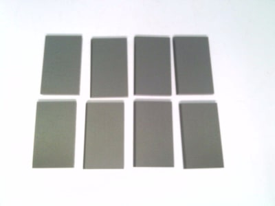 BECKER PUMPS 90130300008