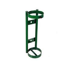 ANTHONY WELDED PRODUCTS 610WM