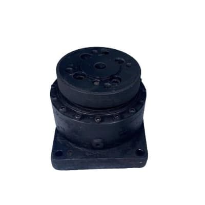 FANUC A290-7215-V503
