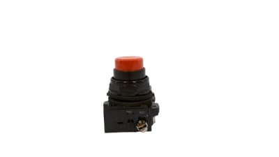 EATON CORPORATION E34EB2-51X