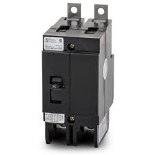 EATON CORPORATION GBH2015