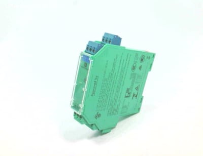 PEPPERL & FUCHS KFD2-STC5-EX2