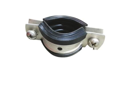 WALRAVEN 3117029