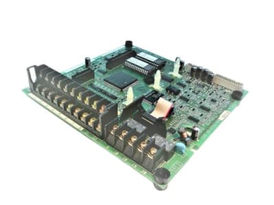 YASKAWA ELECTRIC ETC613180-S6140