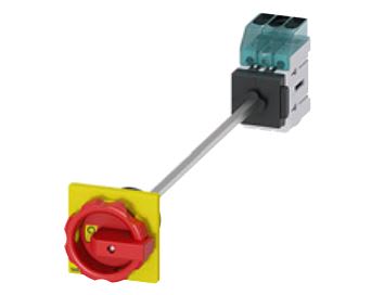 SIEMENS 3LD3148-1TK53