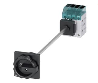 SIEMENS 3LD3148-1TL51