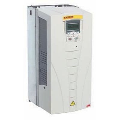 ASEA BROWN BOVERI ACB530-U1-059A-4