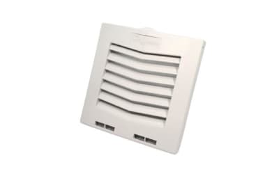 NVENT HG0500404