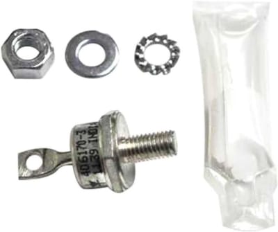 MILLER ELECTRIC 406170-003