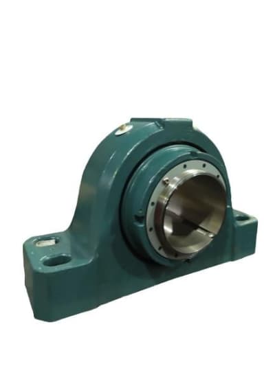 ASEA BROWN BOVERI P4B-IP-415L