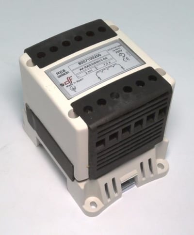 OMRON AX-RAI02000070-DE