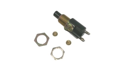 EATON CORPORATION 8411K11