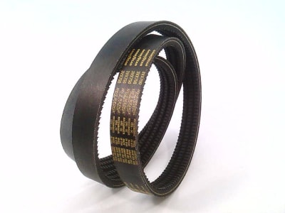 GOODYEAR TIRE & RUBBER 3/3VX750