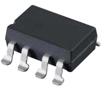 VISHAY VOD3120AB-T