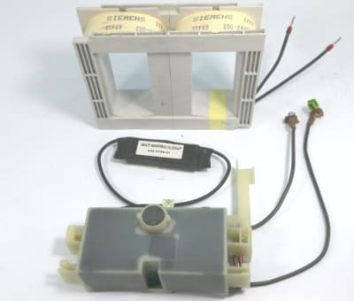 SIEMENS 3TY7693-0CM7