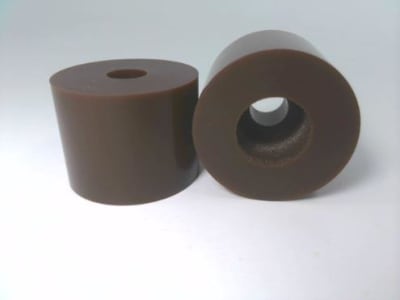 MISUMI AZEXHK40-30-M10