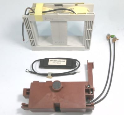 SIEMENS 3TY7683-0CM7