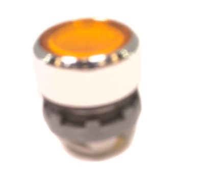 ASEA BROWN BOVERI 1SFA611100R2103